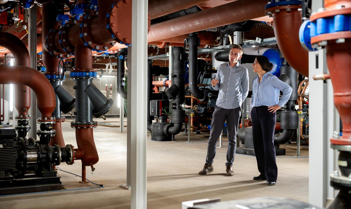 tier1 publiicatie 28:11.jpg