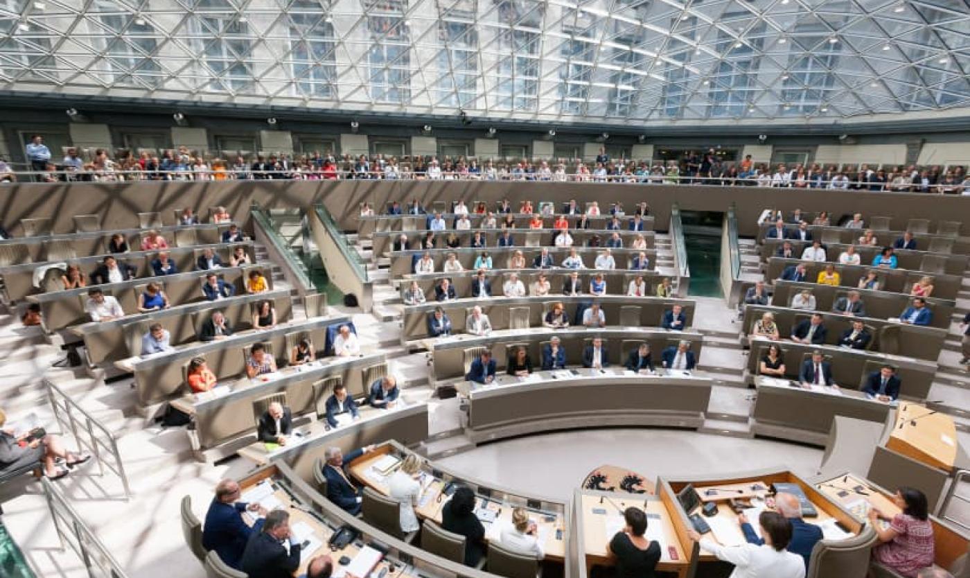 vlaams parlement.jpg
