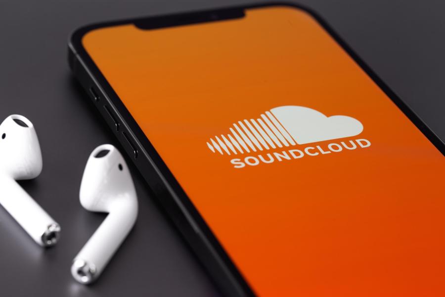 2022_Logo SOUNDCLOUD_S_2052070199