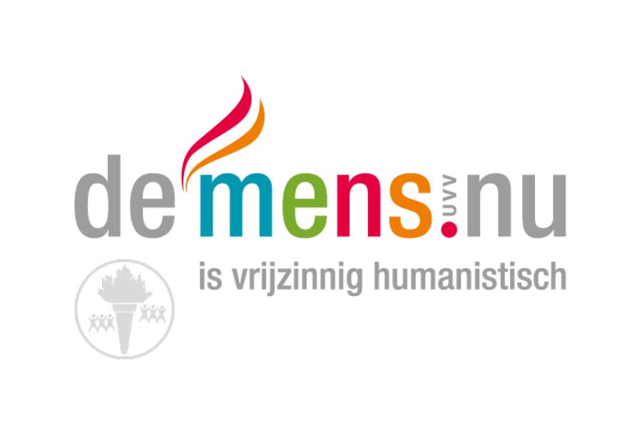 2022_LOGO_DE MENS.NU