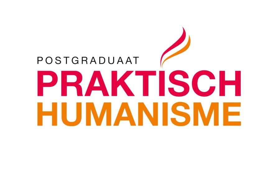 2022_LOGO_PG_PRAKTISCH HUMANISME