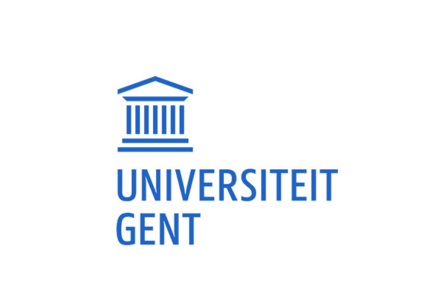 2022_LOGO_UGENT