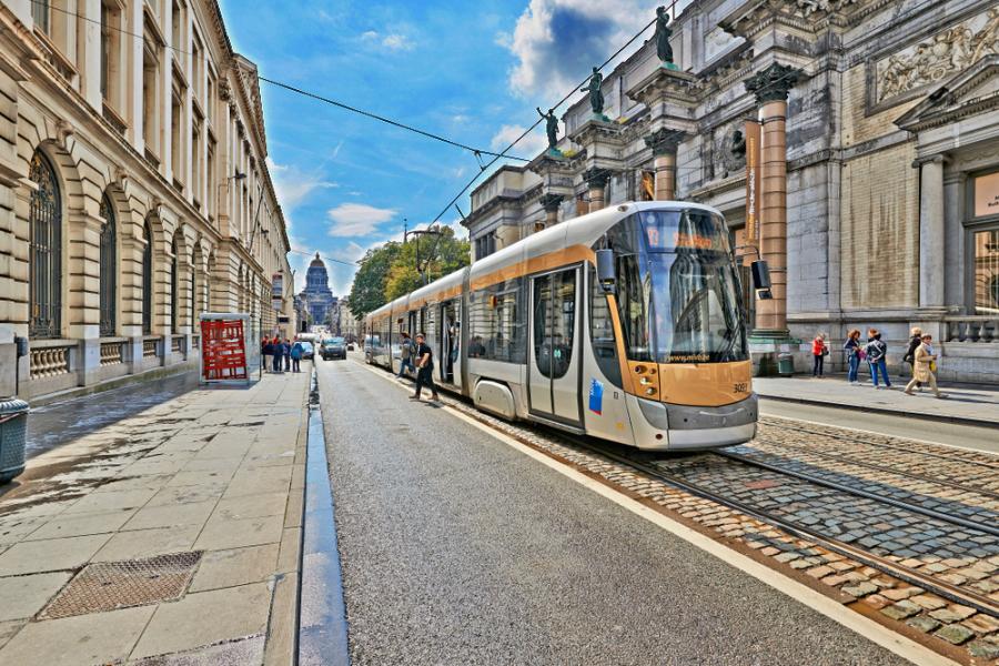 2022_Openbaar vervoer_Tram_MIVB_S_1536342155