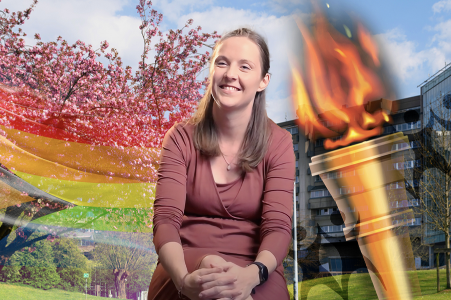 [9:54 AM] Dennis Hermans VUB Alumna Jana Peeters over vrijzinnig humanisme als antwoord op existentiële levensvragen