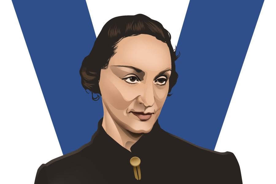 Zenitta