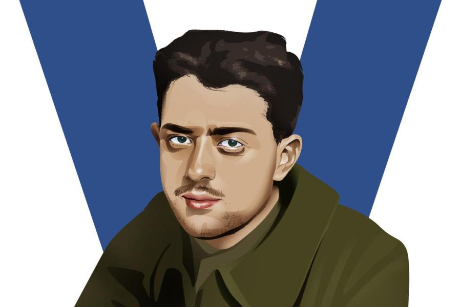 Jean Franckson
