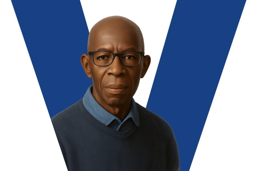 Pierre Claver Mbonimpa