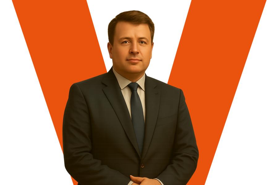 The FIX medeoprichter