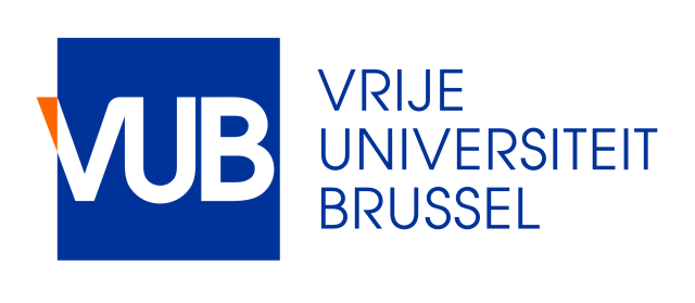 Logo VUB RGB jpg