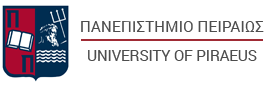 Logo University of Piraeus logo_university_of_piraeus
