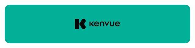 Kenvue Kenvue