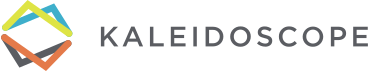 Kaleidoscope