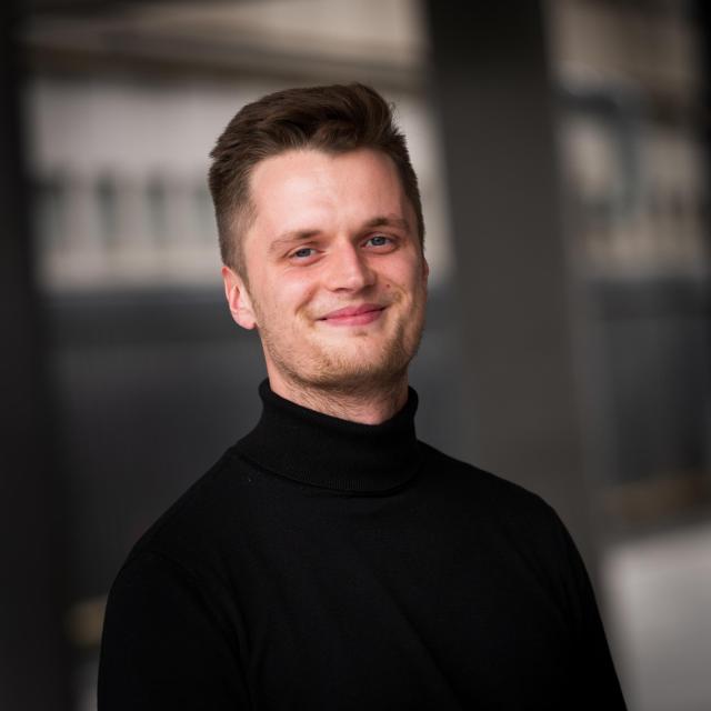 End-of-life care research group- 