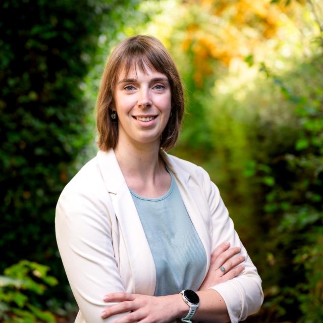 2026_End-of-life-care-research-group-Shannen-de-vos