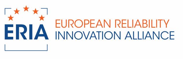 ERIA Logo