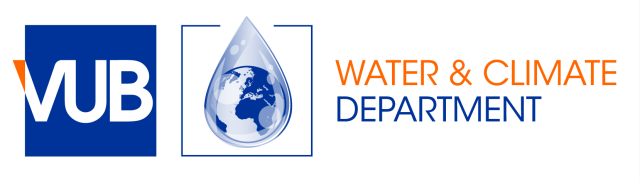 Department of Water and Climate