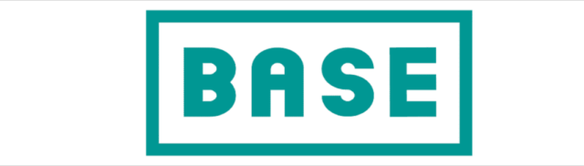 Logo Base