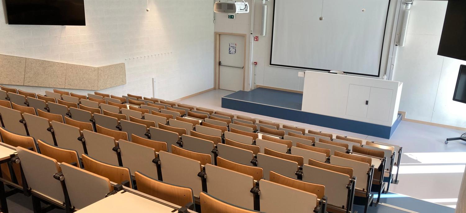 2022_Auditorium_VUB_Banner