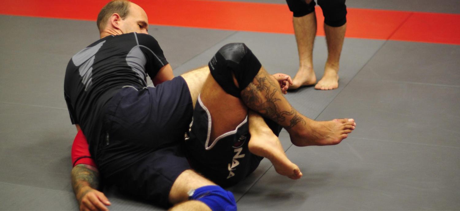 2022_Dojo_Sportinfrastructuur_VUB 2022_Dojo_Sportinfrastructuur_VUB
