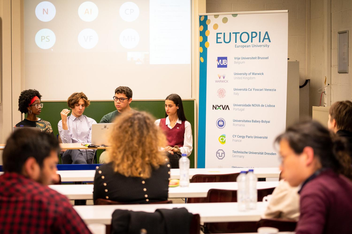 2022_Eutopia_VUB 2022_Eutopia_VUB