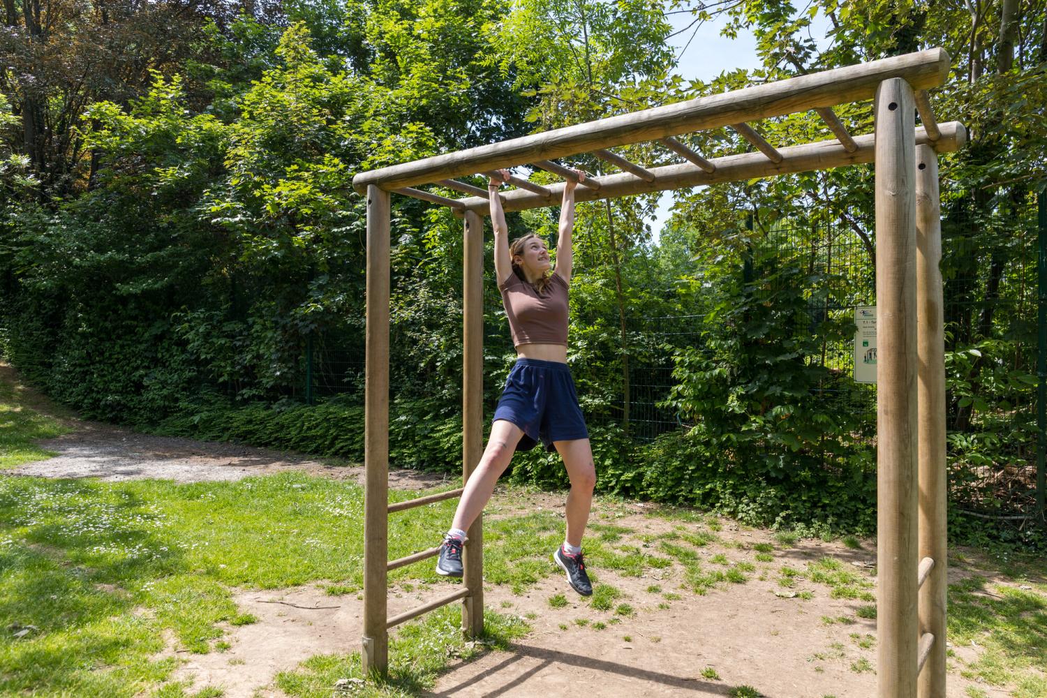 2022_Fit-O-Meter_Sportinfrastructuur_Etterbeek_VUB 2022_Fit-O-Meter_Sportinfrastructuur_Etterbeek_VUB