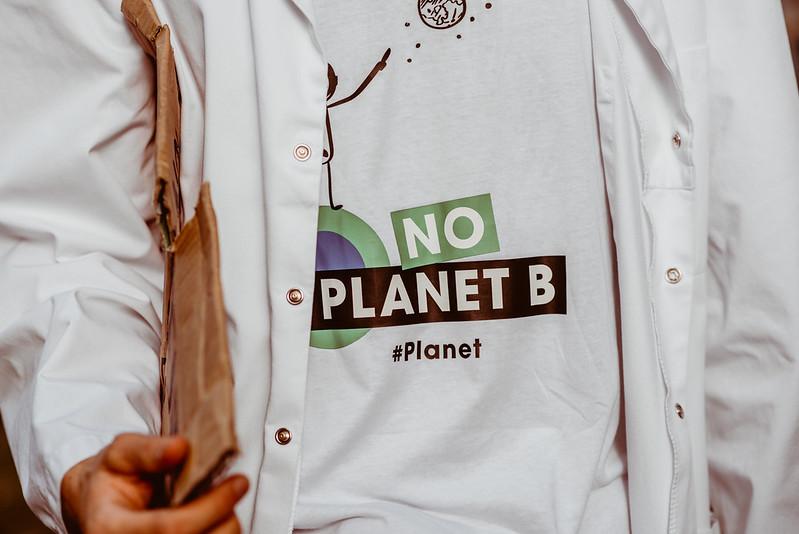 2022_No planet B_Klimaatadaptie_VUB 2022_No planet B_Klimaatadaptie_VUB
