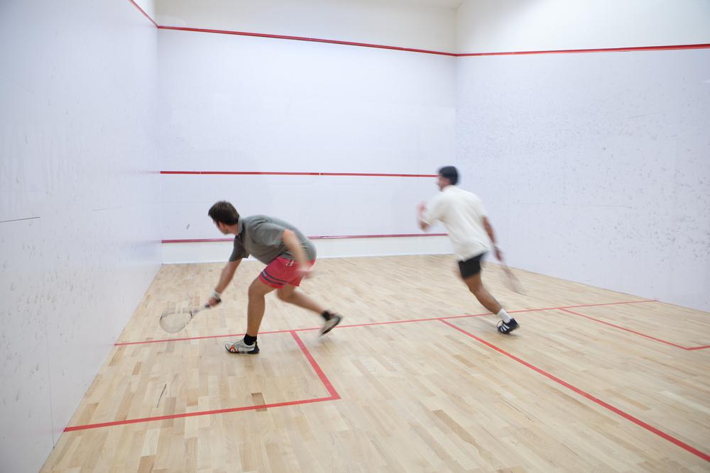 2022_Squashzaal_Sportinfrastructuur_S_68176669