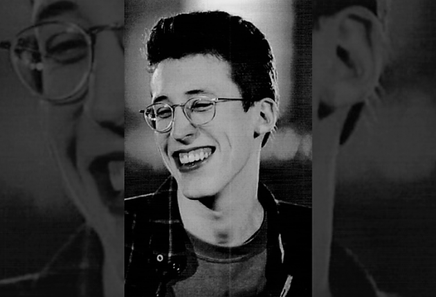 Frederik Vanclooster