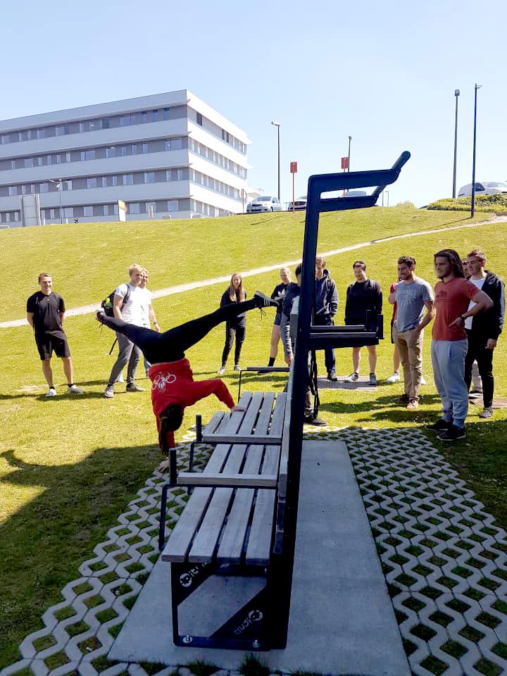 2022_Beweegbank_Sport_Ipitup_Jette_VUB 2022_Beweegbank_Sport_Ipitup_Jette_VUB