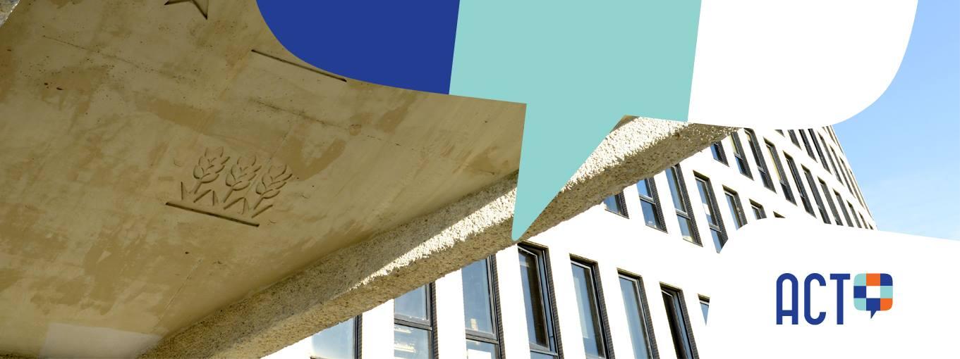 2022_Header_ACTO_VUB 2022_Header_ACTO_VUB