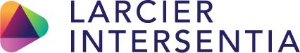 Logo Larcier Logo Larcier