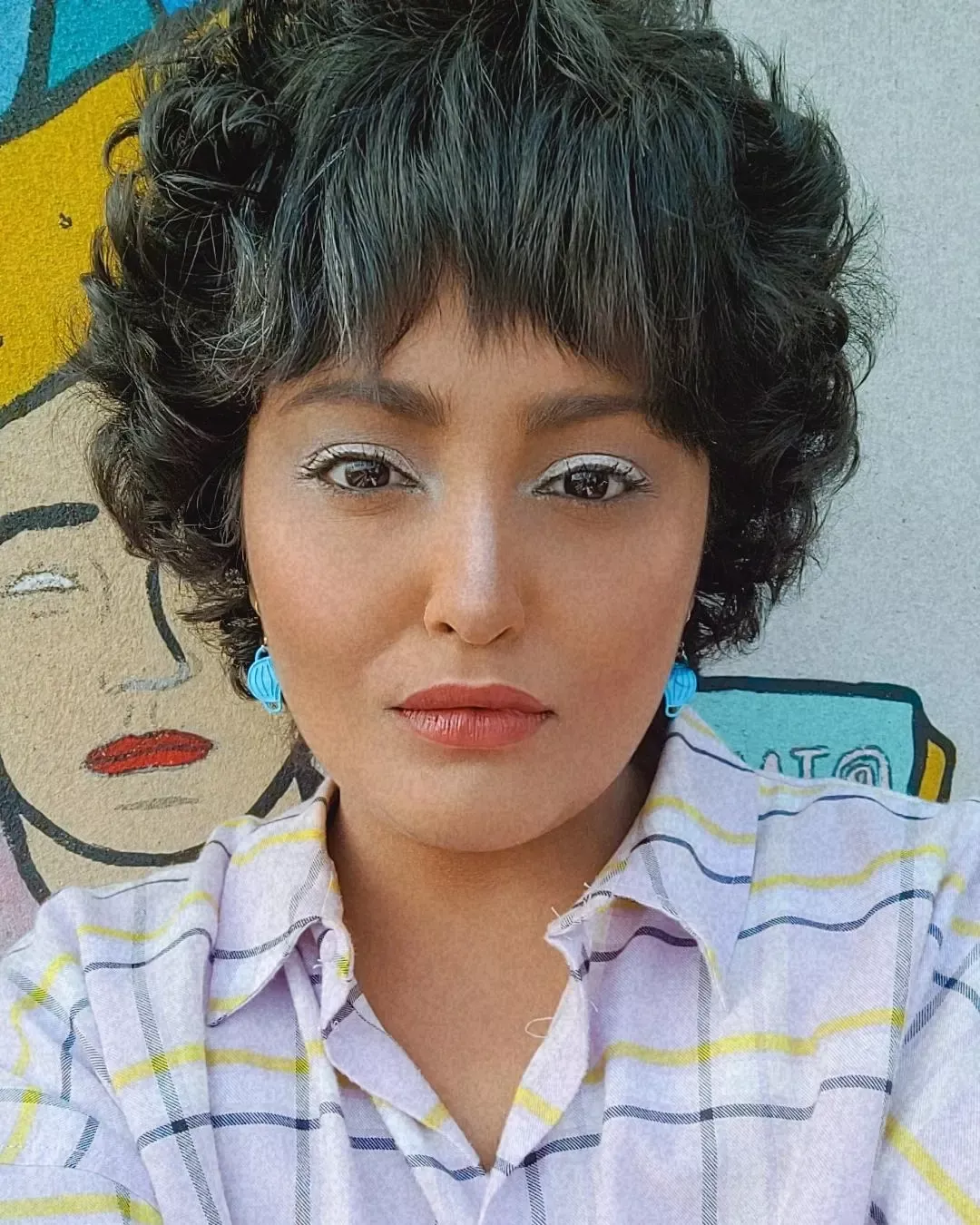 Fatima Zahid Ali Fatima Zahid Ali