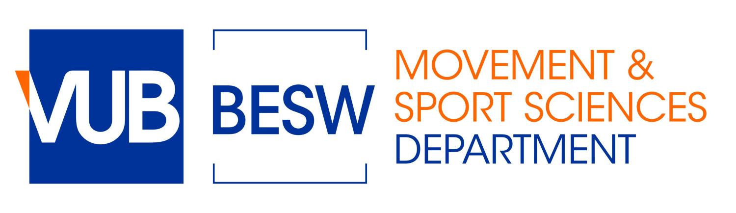 Logo BESW secretariat