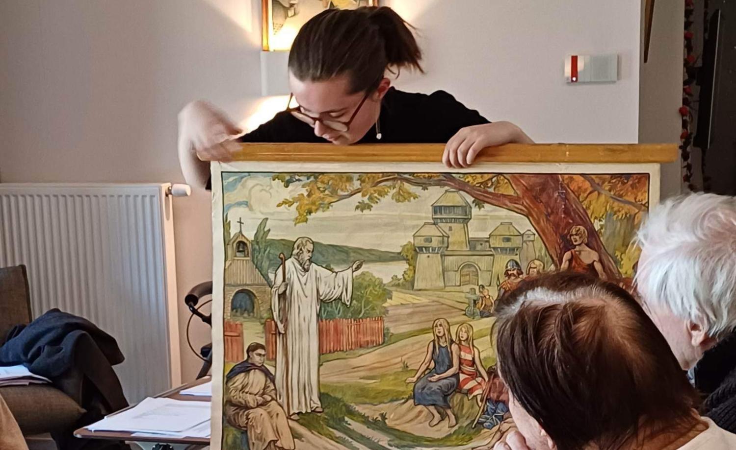 2023_ALZHEIMER_MASTER_ONDERZOEK_VUB