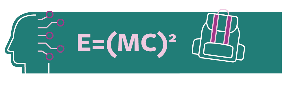 Education = Multilingual content in multilingual contexts Logo onderwijsdagen Education = Multilingual content in multilingual contexts