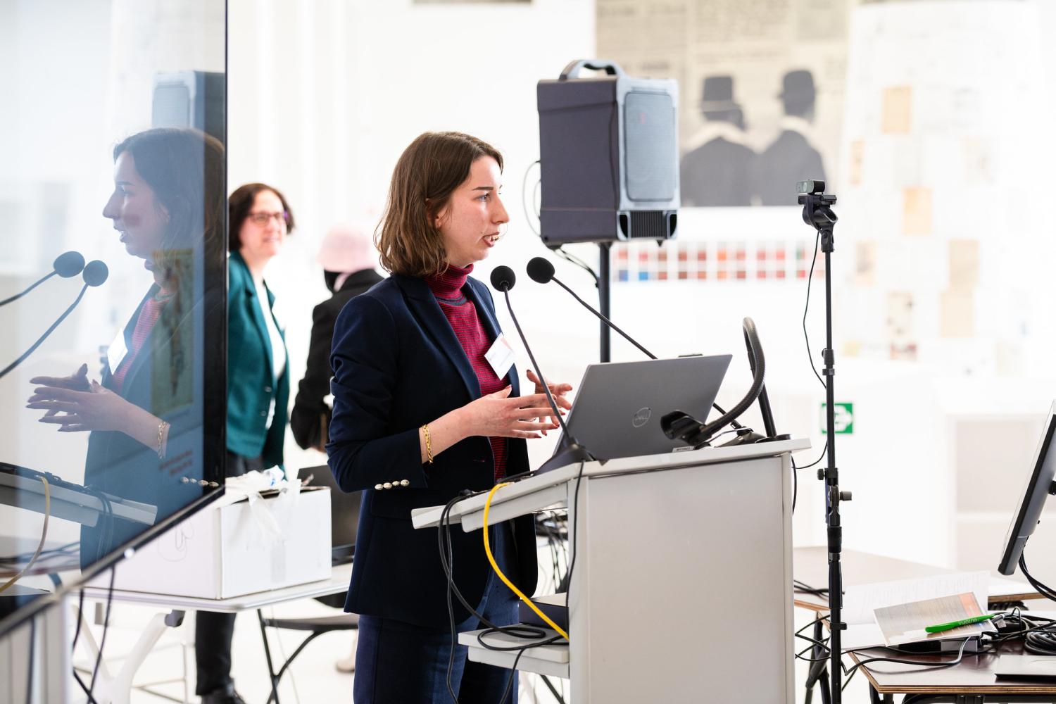 Manon Hofströssler Eutopia Manon Hofströssler Eutopia