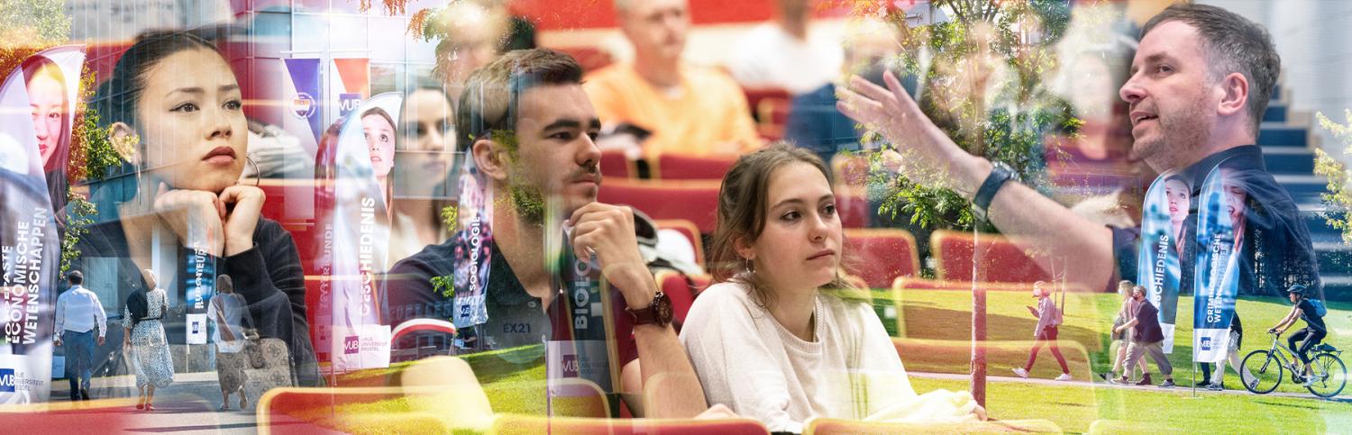Infodag infodag_aula_campus_etterbeek