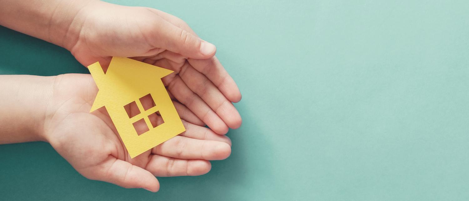 Housing