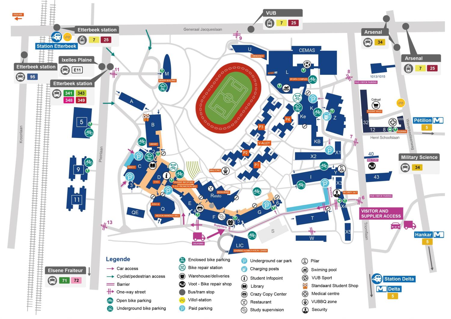 campus_plan_etterbeek