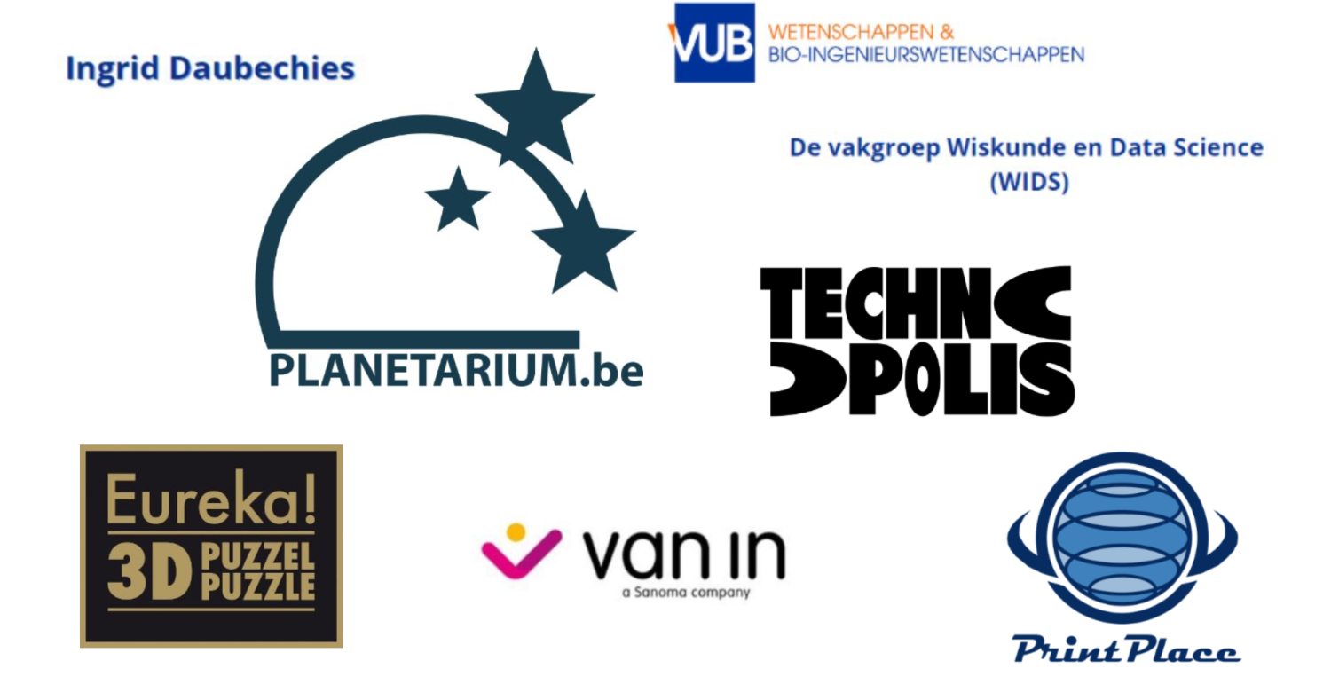 2026_SponsorWiskunnendWiske_Etterbeek_WE