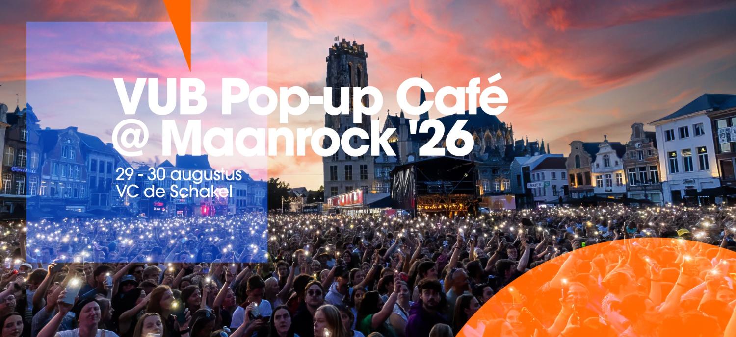 Maanrock 2026