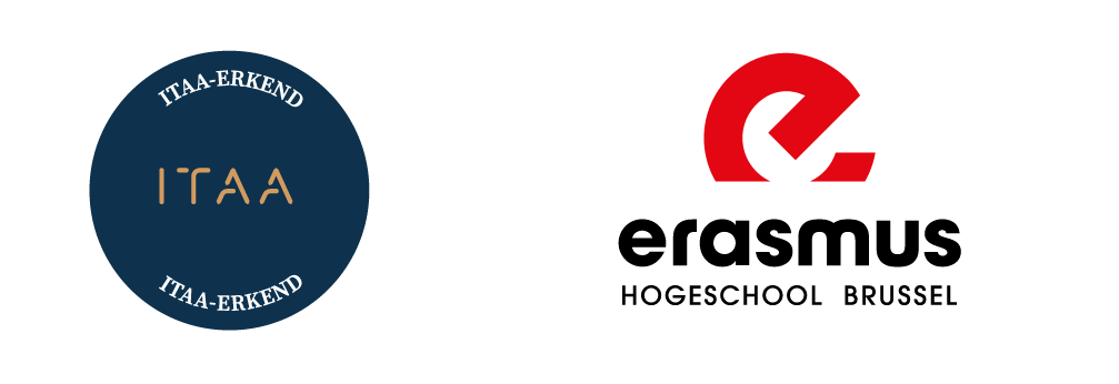Logo sponsors