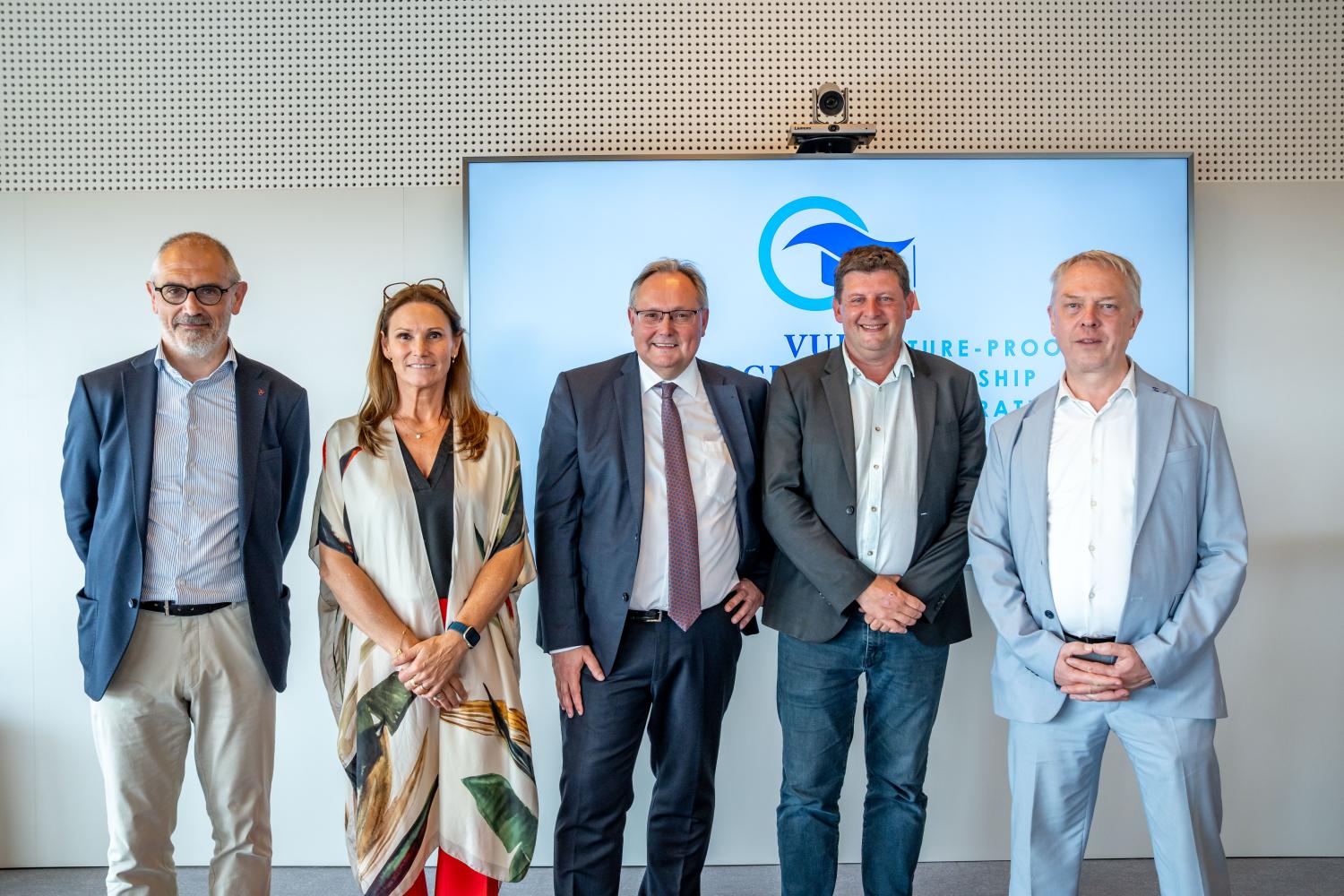 © Port Oostende - VUB campus in Oostende 01.jpg