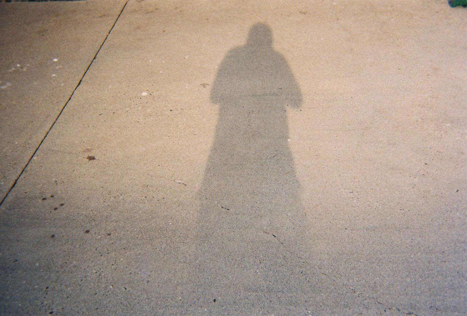 000012 (3).JPG