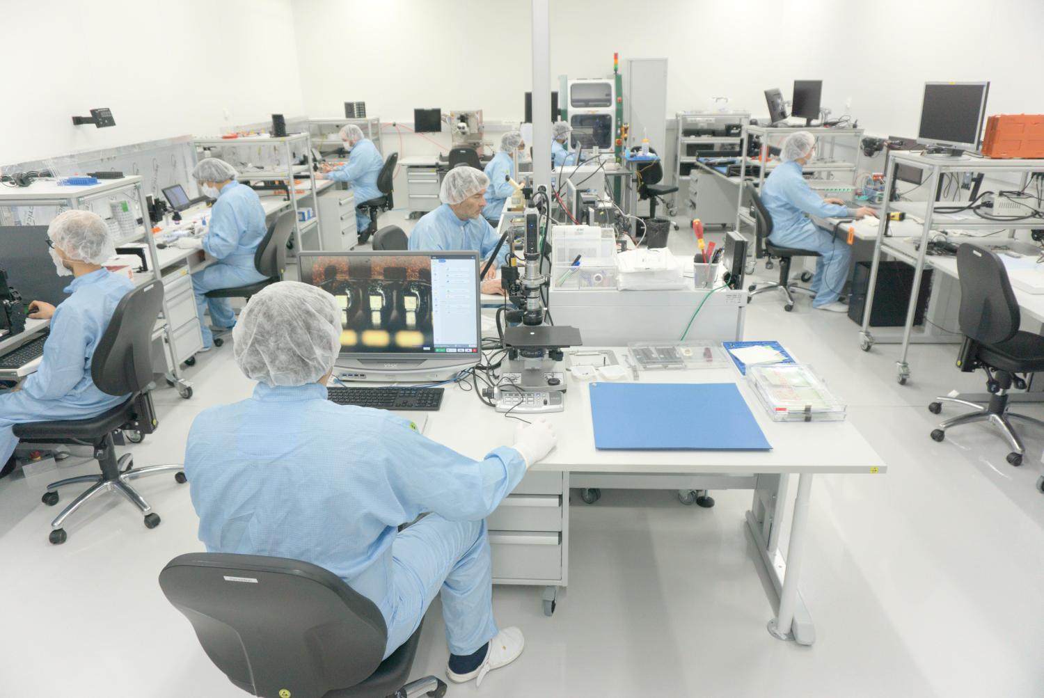 2025 IIHE clean room FWO_FNRS_medium.jpg
