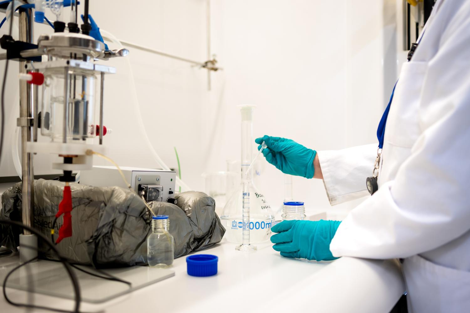 20250610_VUB_ MACH – FYSC – SURF_ByThierryGeenen0005.jpg