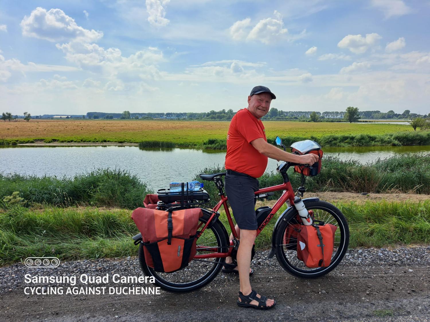 2025_CyclingAgainstDuchenne_LucVandevyvere (1).jpeg