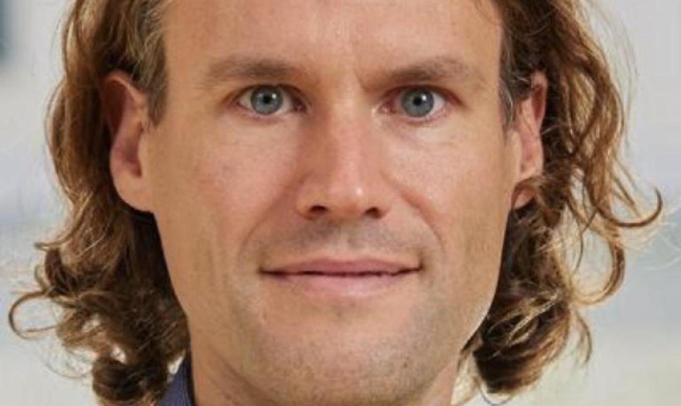 2025_VUB_Chris Smith.jpg