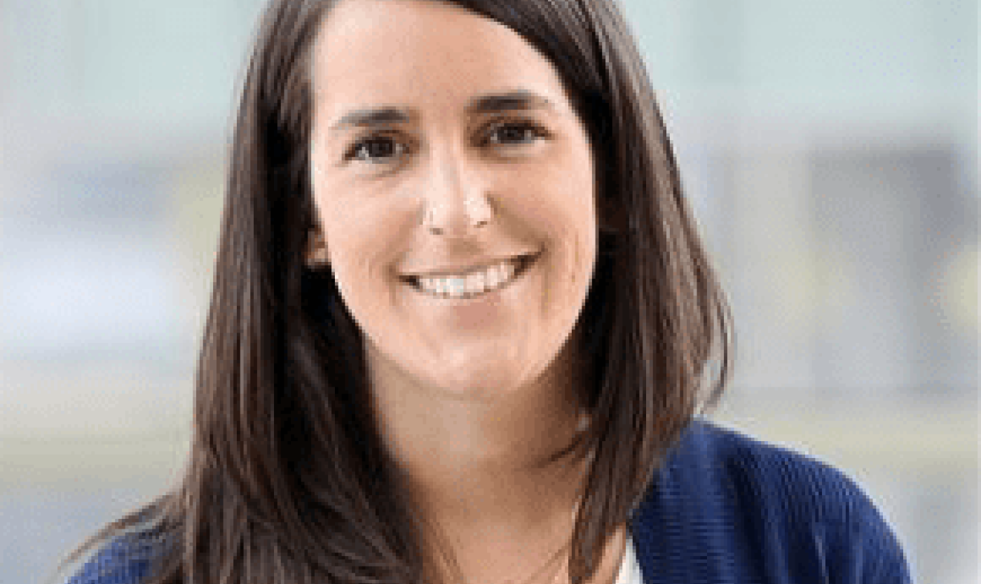 2025_VUB_MOBI_Maitane Berecibar_0.png