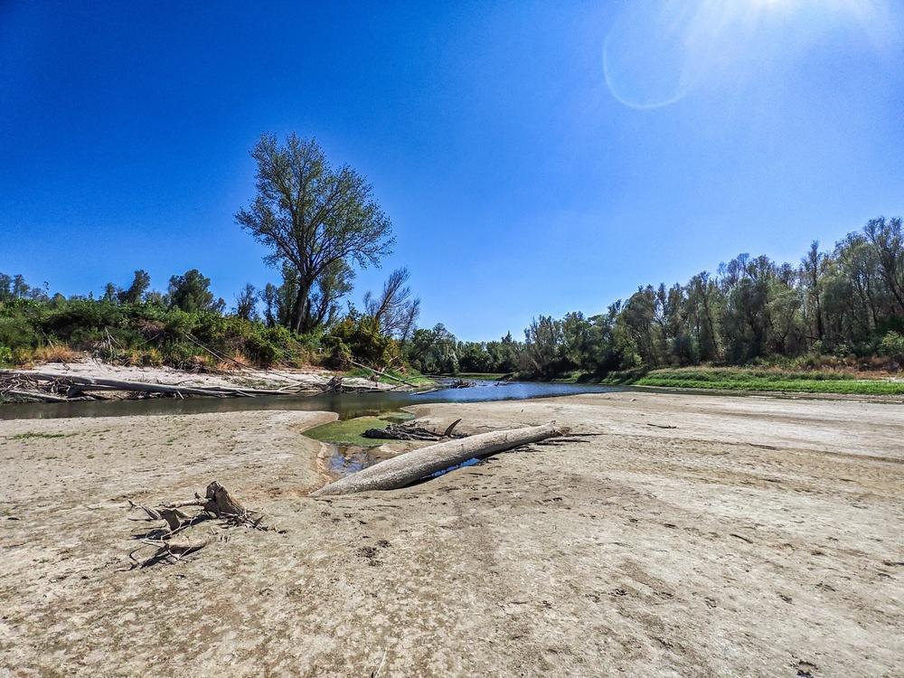 2026 droog gevallen rivier shutterstock_2831028903_0.jpg